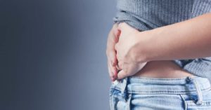 Weight Gain After Gallbladder Removal