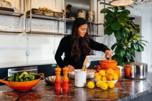Gallbladder, Hypothyroidism and Fat Digestion