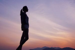 Weight Gain After Gallbladder Removal