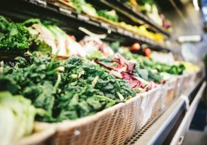 Gallbladder, Hypothyroidism and Fat Digestion