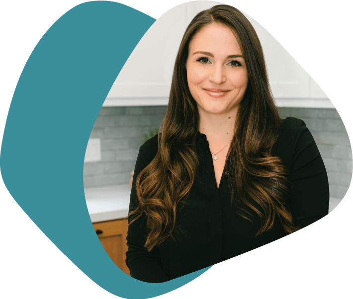 gd_olivia_i2 One on One Consultations