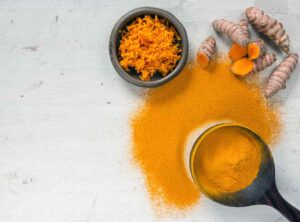 Gallbladder Disease & Herbal Medicine