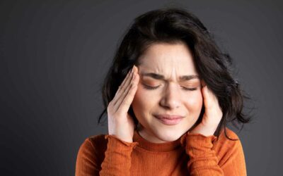 Can Gallbladder Disease Cause Migraines?