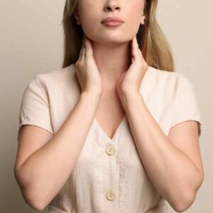 5 Surprising Risk Factors for Gallbladder Disease and What You Need to Know