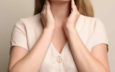 Gallbladder, Hypothyroidism and Fat Digestion