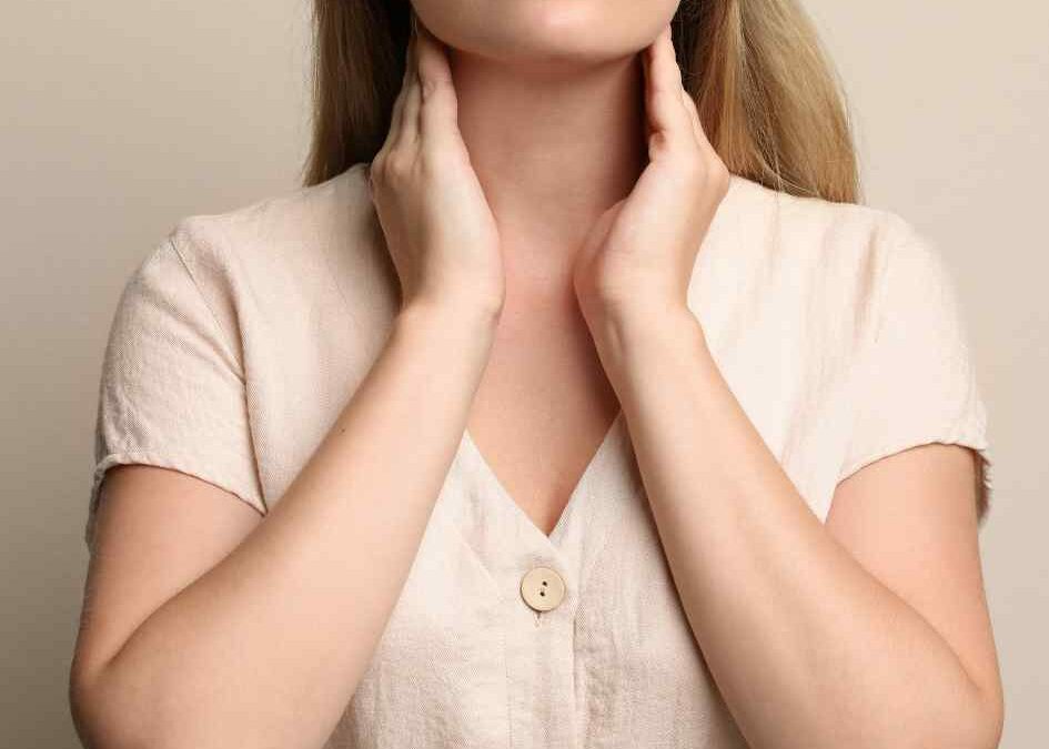 Gallbladder, Hypothyroidism and Fat Digestion