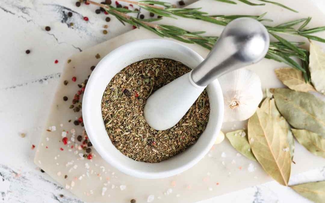 Gallbladder Disease & Herbal Medicine