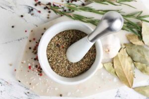 Gallbladder Disease & Herbal Medicine