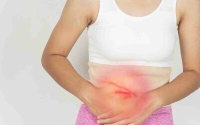 Different Types of Gallbladder Disease