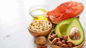 Low Stomach Acid and Gallbladder Issues? What You Need to Know