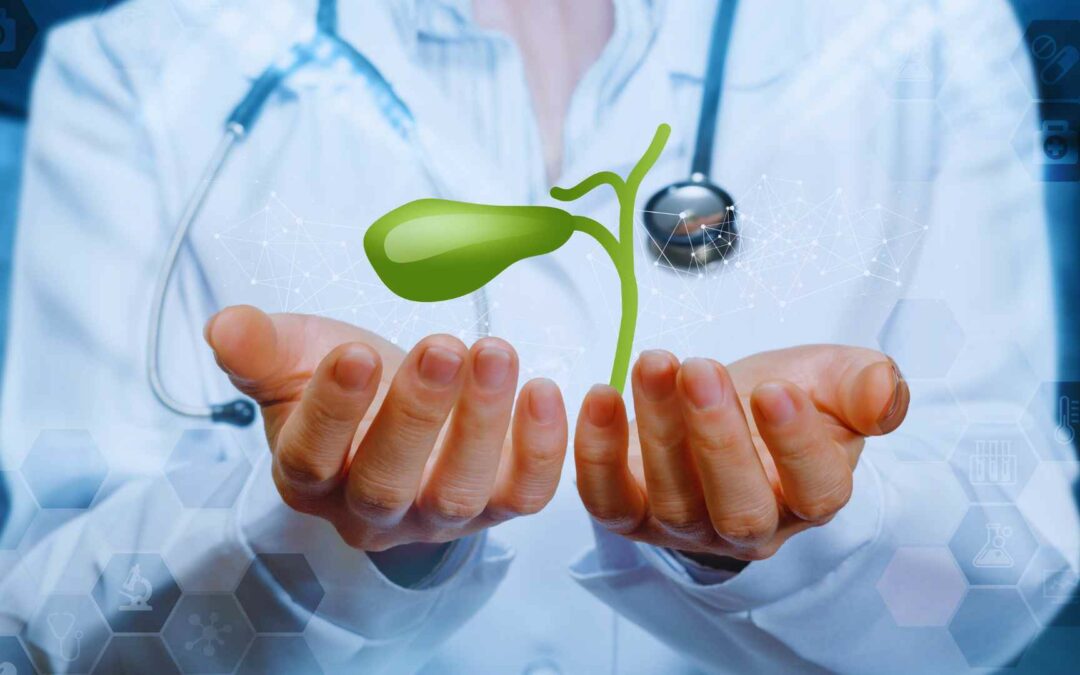 9 Side Effects of Gallbladder Removal