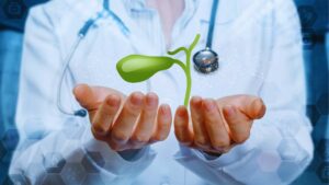 Low Stomach Acid and Gallbladder Issues? What You Need to Know