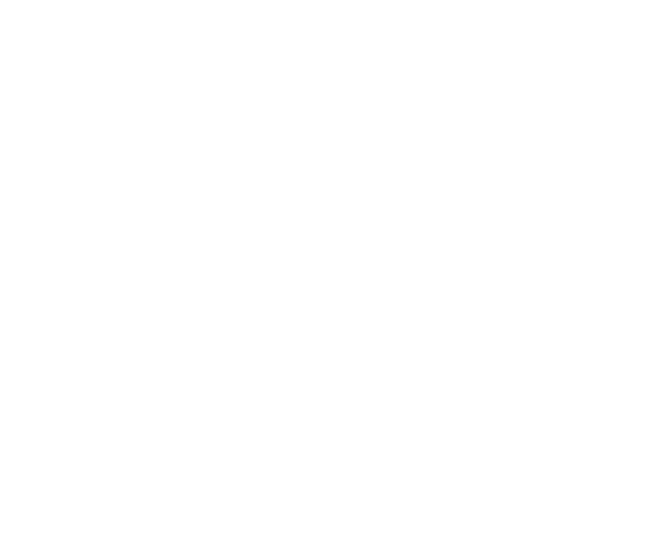 The Gallbladder Removal Reset