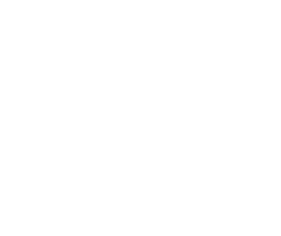 The Gallbladder Removal Reset