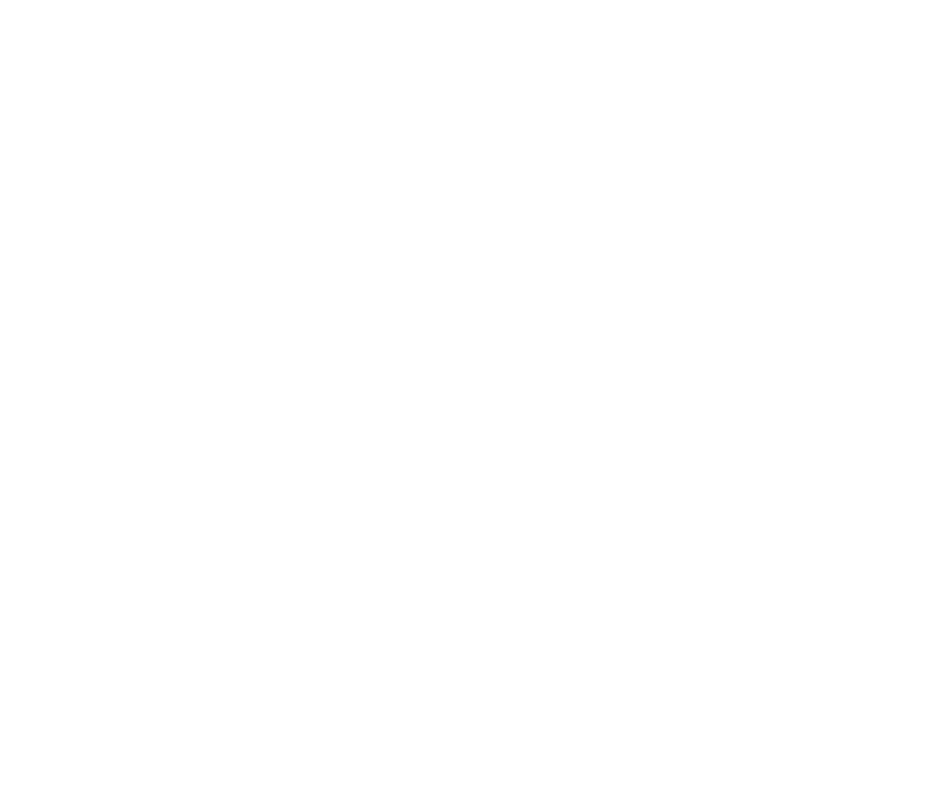 The Gallbladder Removal Reset