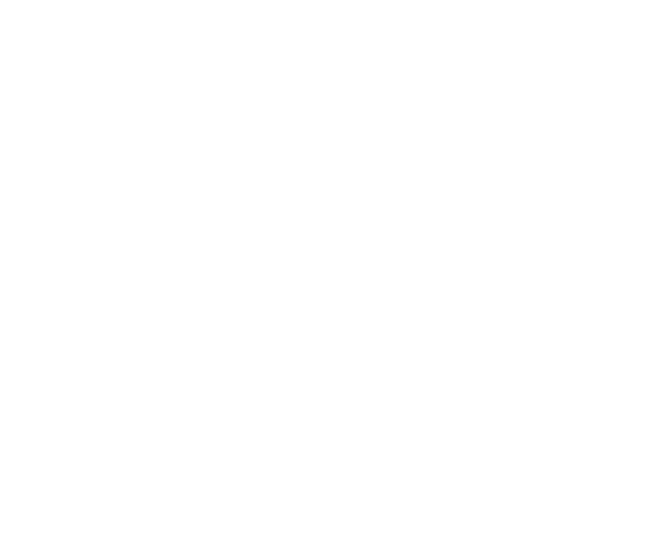 The Gallbladder Removal Reset