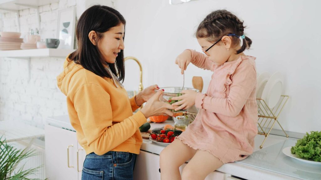 The Gallbladder Removal Reset