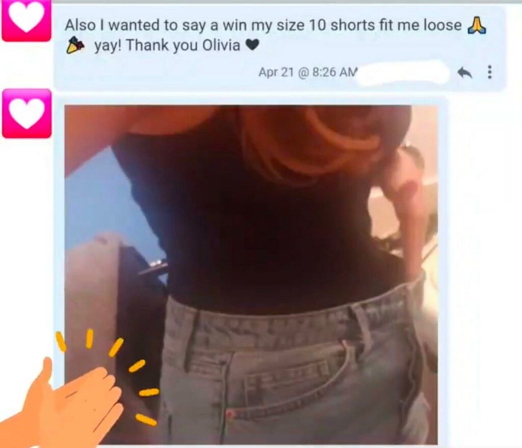 The Gallbladder Removal Reset