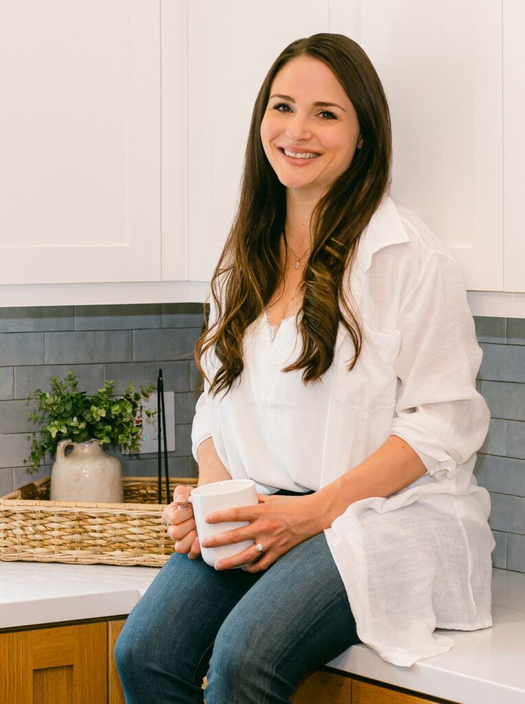 gallbladder specialist