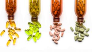 How TUDCA supplement aids Gallbladder and Liver Health?