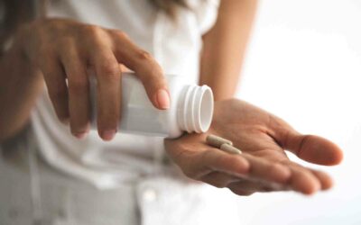 8 Top Gallbladder Support Supplements and Herbs for Optimal Gallbladder Health