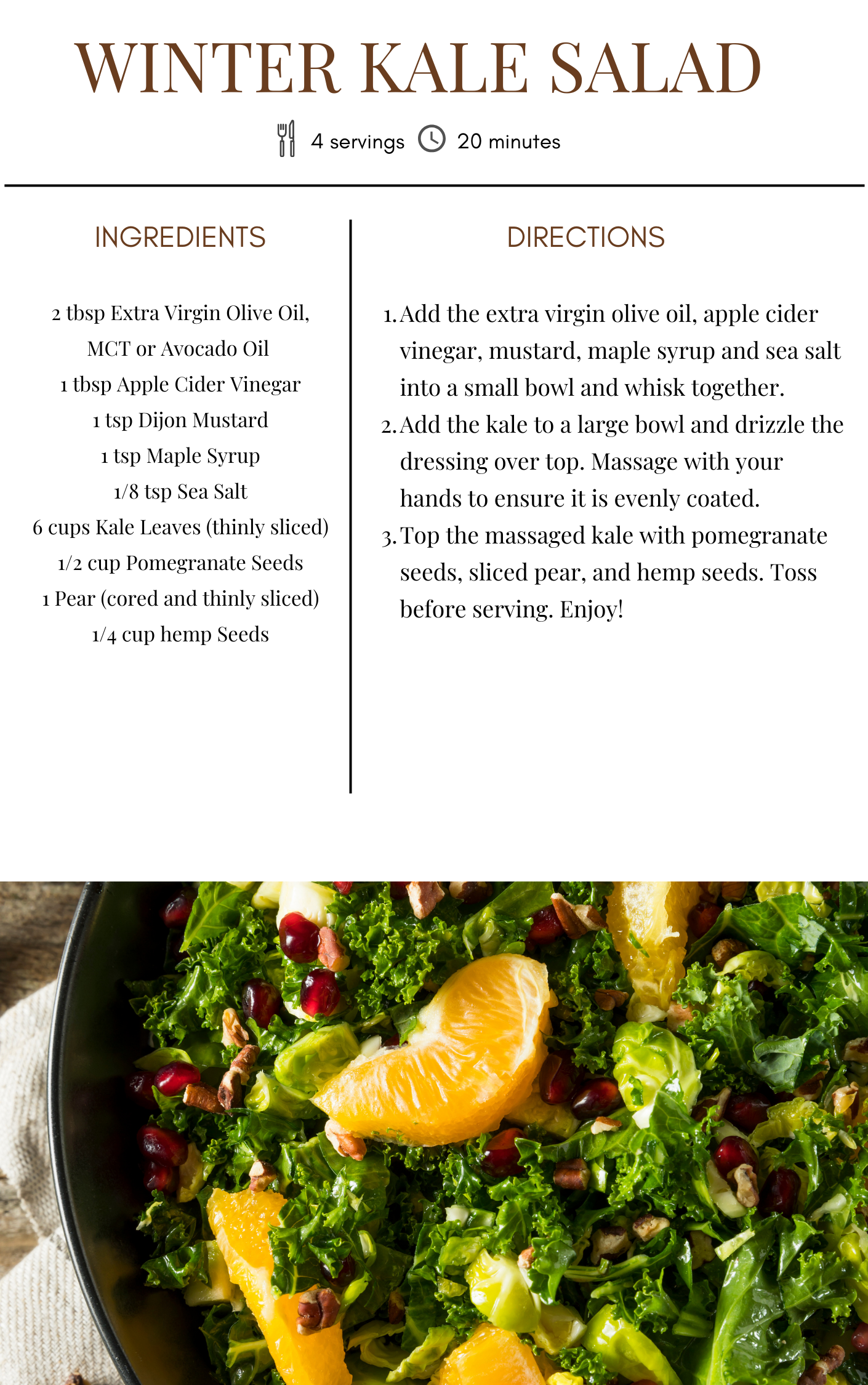 Gallbladder Holiday Meal Plan Gallbladder Holiday Meal Plan