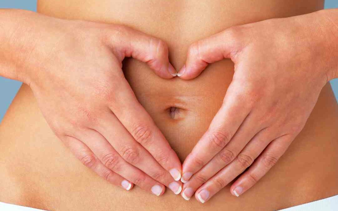 What Are Gallbladder Polyps, and Are They Harmful to Your Health?
