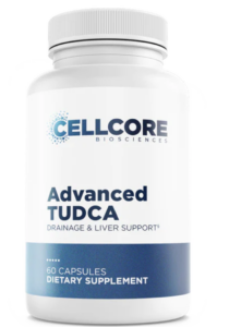 8 Top Gallbladder Support Supplements and Herbs for Optimal Gallbladder Health