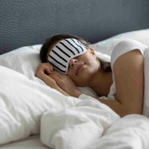 What You Need to Know About Gallbladder Removal and Recovery