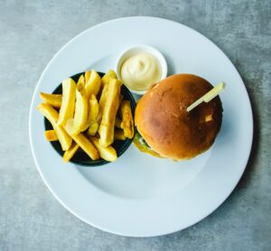 How Does Having High Cholesterol Promote Gallstone Formation?