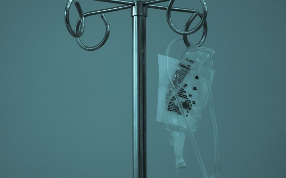 What You Need to Know About Gallbladder Removal and Recovery