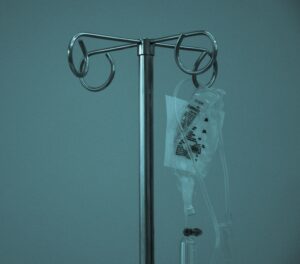 What You Need to Know About Gallbladder Removal and Recovery