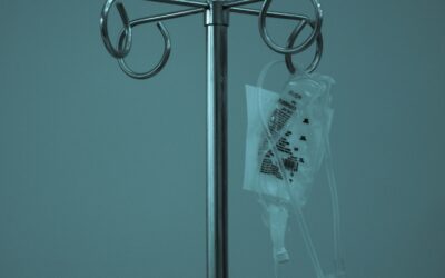 What You Need to Know About Gallbladder Removal and Recovery